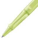 Lamy Safari Rollerball LE Springgreen (3D0) - Office Connect 2018