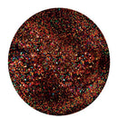 EC Glitter Paint Multi 250ml - Office Connect 2018