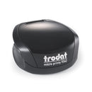 Trodat Micro Printy 9342 Black - Office Connect 2018