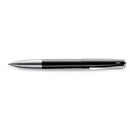 Lamy Studio Rollerball Piano Black (368) - Office Connect 2018