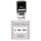 Colop Stamp Dater Q30 30x30mm - Office Connect 2018