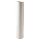 Croxley Newsprint Rolls 600mmx180m 45gsm