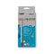 Lamy Coloured Pencils Colorplus Pack 12 - Office Connect 2018