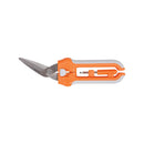 Fiskars Package Opener 8 inch with Screwdriver - Office Connect 2018