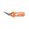 Fiskars Package Opener 8 inch with Screwdriver - Office Connect 2018