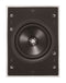 KEF Ultra Thin Bezel 8'' Rectangular In-Wall/Ceiling Speaker 200mm Uni-Q Driver with 25mm tangerine waveguide tweeter Paintable thin Bezel & Grille. Weather Resistant,Sold individually - Office Connect 2018