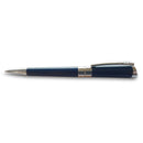 Pierre Cardin Ballpoint Pen Evolution Blue - Office Connect 2018