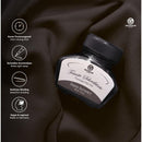 Octopus Fluids Fountain Pen Ink Sepia Black (Sepia Schwarz) 30ml - Office Connect 2018