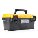 Avery Garage & Outdoor Labels 31x89mm 4up 5 Sheets - Office Connect 2018