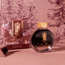 Ferris Wheel Press Fountain Pen Ink Beaver Dam Brown 38ml - Office Connect 2018