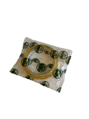 Star Cellulose Tape – 12mm x 30m - Office Connect 2018