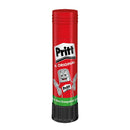 Pritt Glue Stick 11g - Office Connect 2018