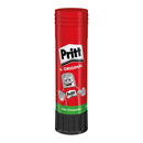 Pritt Glue Stick 22g - Office Connect 2018