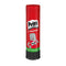 Pritt Glue Stick 43g - Office Connect 2018