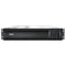 APC Smart-UPS 1000VA (700W) 2U Rack Mount with Smart Connect. 230V Input/Output. 4x IEC C13 Outlets. With Battery Backup. LED Status Indicators. USB Connectivity. Rack Mount Kit Included