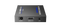 LENKENG HDMI 2.0 Extender over Cat6/6e Kit with PoC for Rx. Supports up to 4K@60Hz. Zero Latency. One Way IR Remote Control. Transmit HDMI Signal up to 70m. EDID Passback. L/R Audio Output Rx