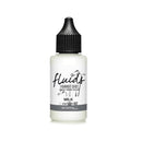 Octopus Fluids Resin Ink Milk White Petri Dish Effect 30ml - Office Connect 2018