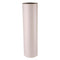 Croxley Newsprint Rolls 800mmx200m 45gsm - Office Connect 2018