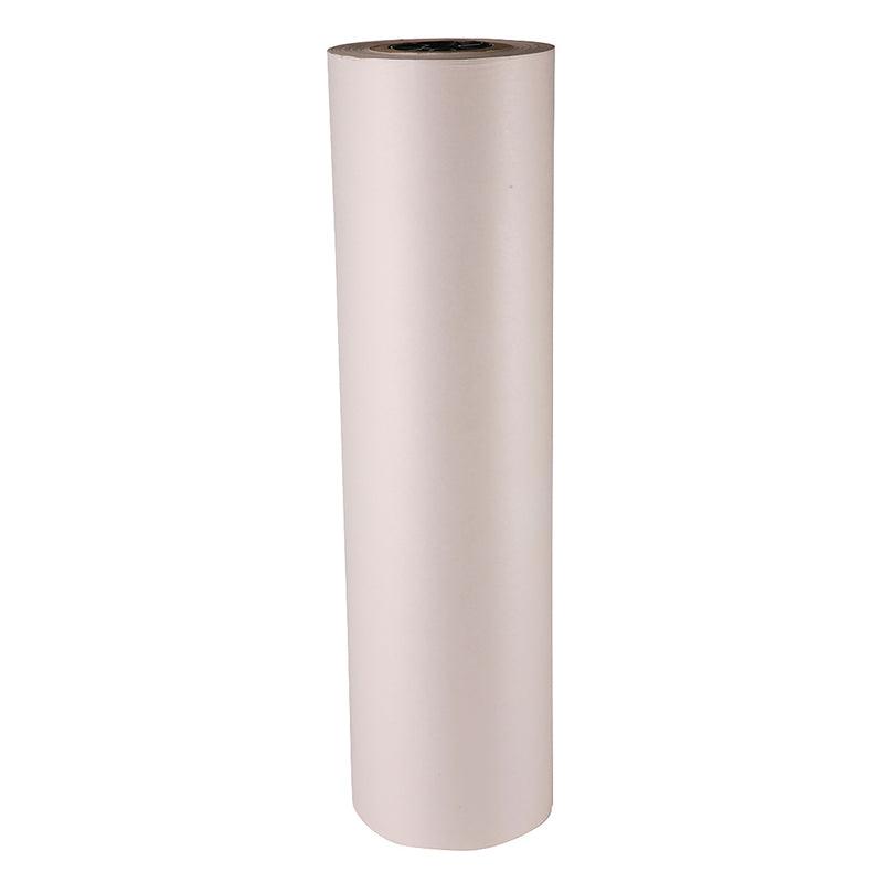 Croxley Newsprint Rolls 800mmx200m 45gsm - Office Connect 2018