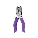 Fiskars Punch Hand 1/16 inch Circle - Office Connect 2018