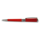 Pierre Cardin Ballpoint Pen Evolution Red - Office Connect 2018