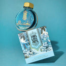 Ferris Wheel Press Fountain Pen Ink Blue Yosemite Falls 38ml - Office Connect 2018