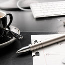Lamy Swift Rollerball Imperial Blue (334) - Office Connect 2018