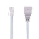 DYNAMIX 2m BT Extension Cable, 6x Conductor    STOCK CLEARANCE SALE UP TO 50% OFF - Office Connect 2018