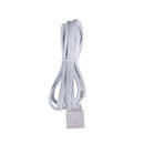 DYNAMIX 2m BT Extension Cable, 6x Conductor    STOCK CLEARANCE SALE UP TO 50% OFF - Office Connect 2018