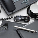 Lamy Swift Rollerball Graphite (334) - Office Connect 2018