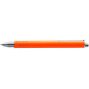 Lamy Swift Rollerball LE Neon Orange (335) - Office Connect 2018