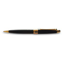 Pierre Cardin Ballpoint Pen Montfort Black/Gold - Office Connect 2018