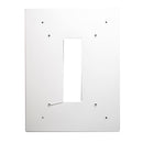 DYNAMIX 20'' Surface Mount Enclosure , For the HWS-2004V2 FTTH Enclosure - Office Connect 2018