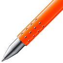 Lamy Swift Rollerball LE Neon Orange (335) - Office Connect 2018