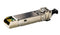 CARELINK 10G LC Duplex Multimode SFP+ Module. 300m with DOM Function. Cisco & Generic Brand Compatible. Wavelength: 850nm. 0C~+70C. - Office Connect 2018