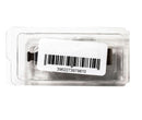 CARELINK 10G LC Duplex Multimode SFP+ Module. 300m with DOM Function. Cisco & Generic Brand Compatible. Wavelength: 850nm. 0C~+70C. - Office Connect 2018