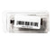 CARELINK 10G LC Duplex Multimode SFP+ Module. 300m with DOM Function. Cisco & Generic Brand Compatible. Wavelength: 850nm. 0C~+70C. - Office Connect 2018