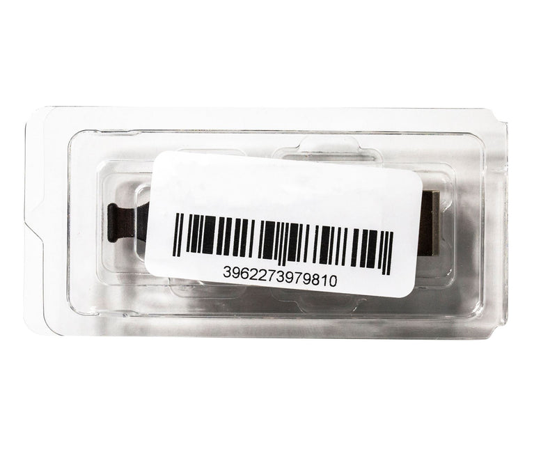 CARELINK 10G LC Duplex Multimode SFP+ Module. 300m with DOM Function. Cisco & Generic Brand Compatible. Wavelength: 850nm. 0C~+70C. - Office Connect 2018