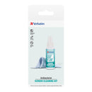 Verbatim Essentials Cleaning Kit 60ml - Office Connect 2018
