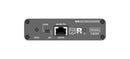 LENKENG HDMI 2.0 Extender over Cat6/6a. Supports up to 4K@60Hz Zero Latency. Two Way IR. HDMI Signal up to 70m. EDID Passback. Spdif Audio. *Includes Transmitter & Receiver - Office Connect 2018