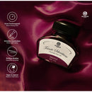 Octopus Fluids Fountain Pen Ink Wine Red (Winerot) 30ml - Office Connect 2018