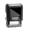 Trodat Printy 4910 Black - Office Connect 2018