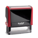 Trodat Printy 4915 Red - Office Connect 2018