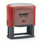 Trodat Printy 4926 Red With Red Pad - Office Connect 2018