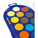 EC Paint 22 Disc Set - Office Connect 2018