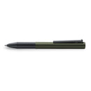 Lamy Tipo AL/K Rollerball Moss (339) - Office Connect 2018