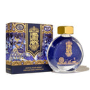 Ferris Wheel Press Fountain Pen Ink Crystal Blue Legacy 38ml - Office Connect 2018