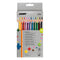 Lamy Coloured Pencils Plus Pack 12 - Office Connect 2018