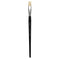 Bockingford Paint Brush 2777 Flat Size 16 15mm - Office Connect 2018