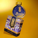 Ferris Wheel Press Fountain Pen Ink Crystal Blue Legacy 38ml - Office Connect 2018